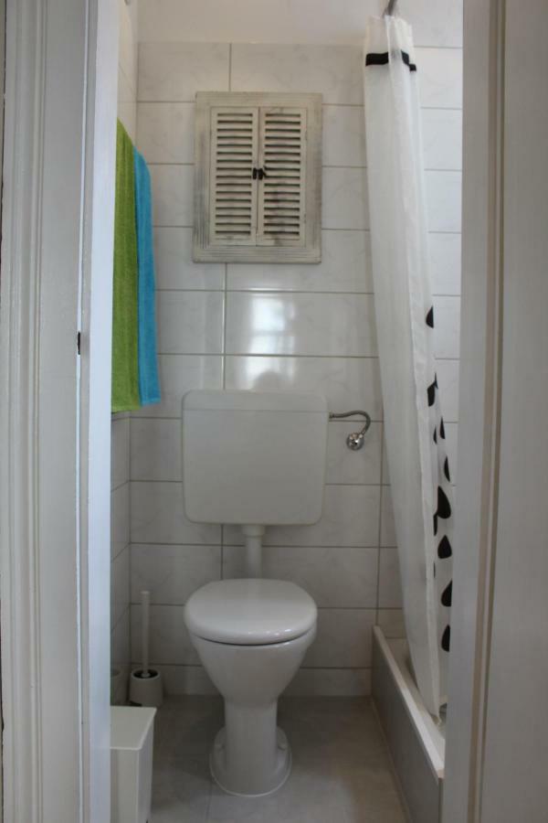 Cosy Close To Wien