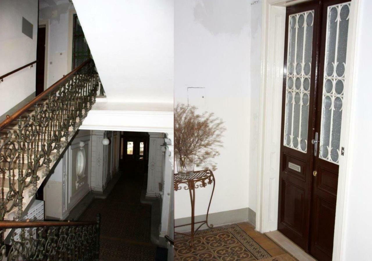 Apartment Cosy Close To Wien